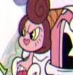 Baroness Von Bon Bon