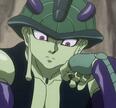 Meruem