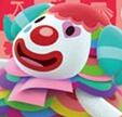 Pietro